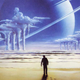 Image for article titled Welcome To The New io9 - With Updates